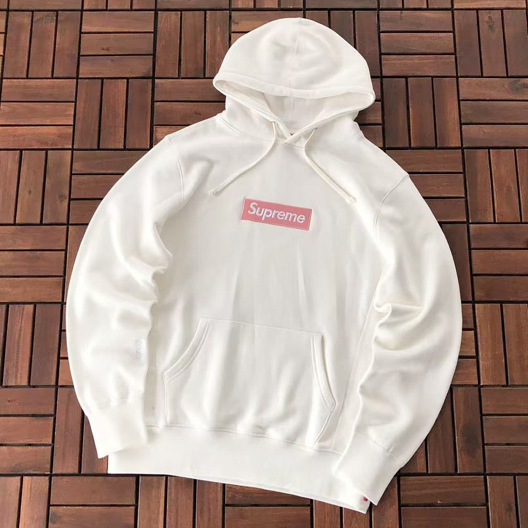 Other ~229 S🔥P🔥E🔥E HOODIE FLEECE 55013026 (Im 176CM 58KG Iwear Size S In The Photo), photo 1