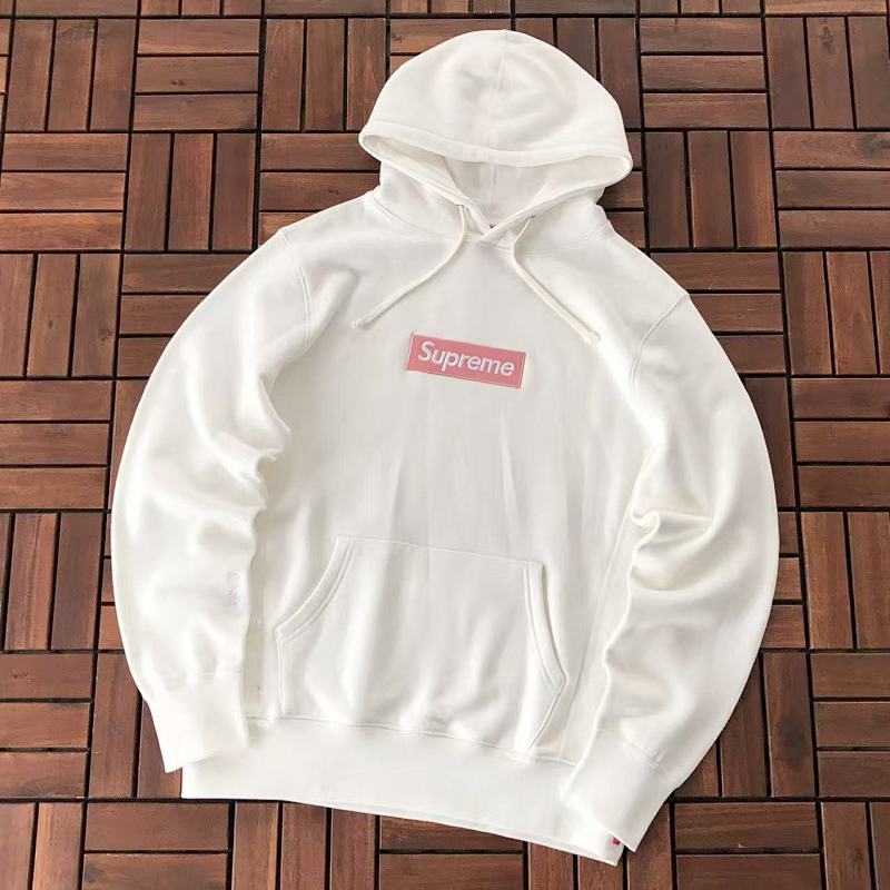 Other ~229 S🔥P🔥E🔥E HOODIE FLEECE 55013026 (Im 176CM 58KG Iwear Size S In The Photo), photo 1