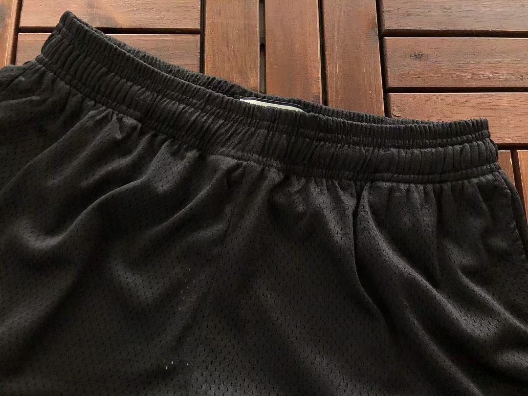 Other ~75 ERIC EMANUEL SHORTS 77043048 (Im 185CM 70KG Iwear Size M In The Photo) - Image 16