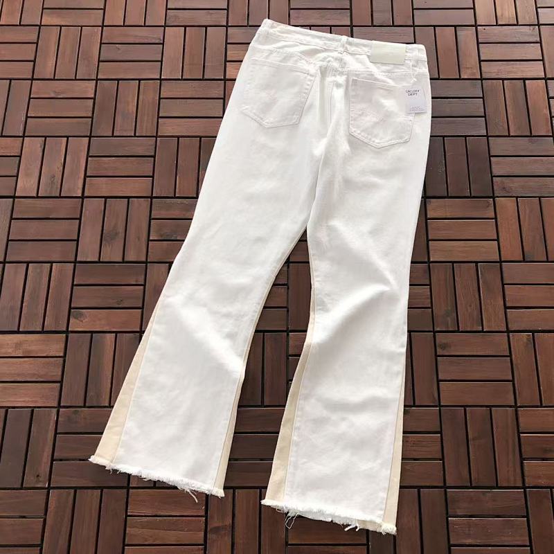 Other ~185 GALLERY DEPT JEANS 55032541 (Im 176CM 58KG Iwear Size M In The Photo), photo 1