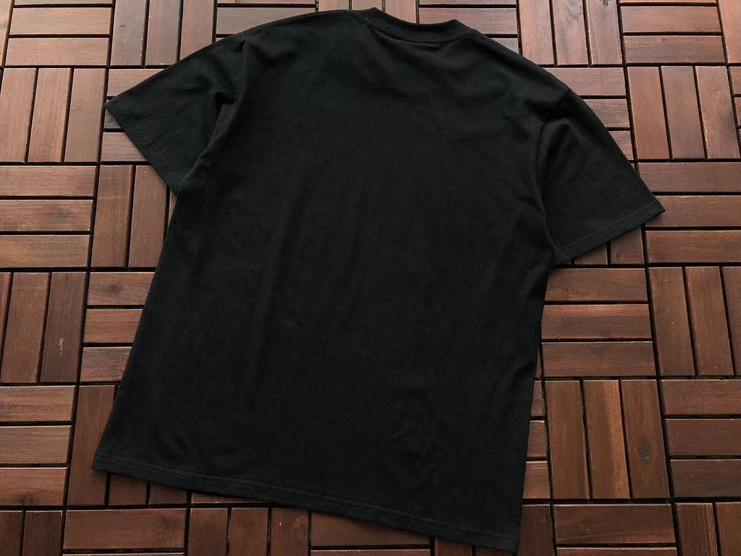 Other ~79 BAPE T-SHIRT 77072140 (Im 185CM 70KG Iwear Size L In The Photo) - Image 13