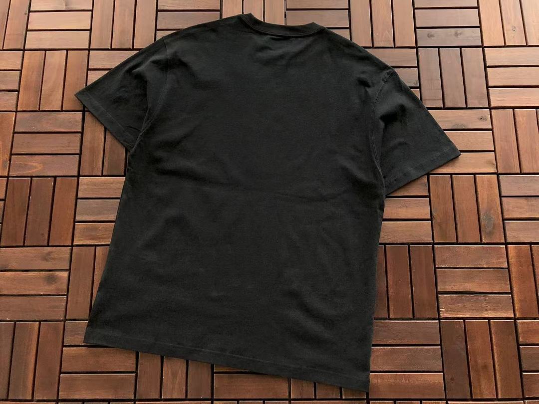 On Running ~95 C🔥RH🔥RTT T-SHIRT 55041563 (Im 185CM 70KG Iwear Size XL In The Photo) - Image 17