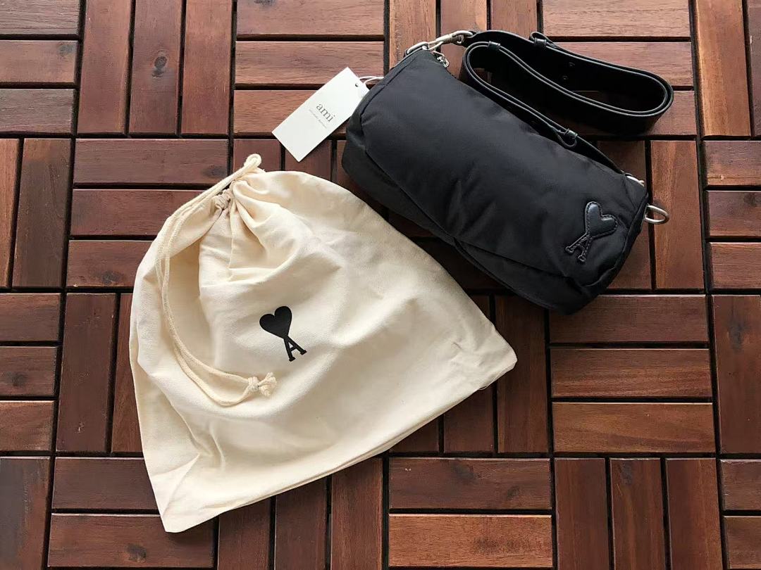 Other ~275 A🔥I BAG 22102206 (Long 25CM* Wide 15CM* High 9CM) - Image 22