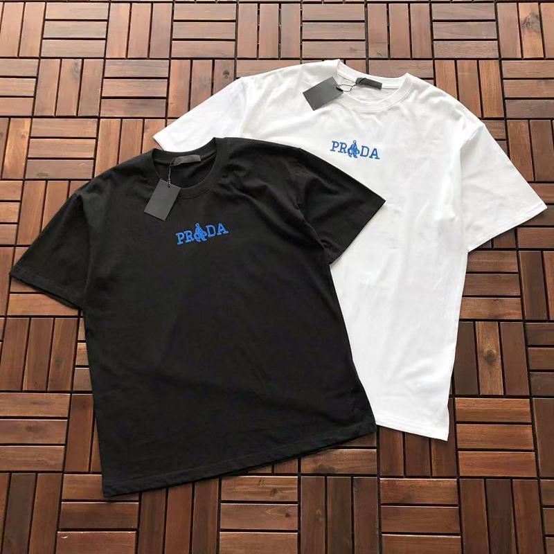 ~85 P🔥A🔥A T-SHIRT 22102731 (Im 176CM 58KG Iwear Size M In The Photo), photo 1