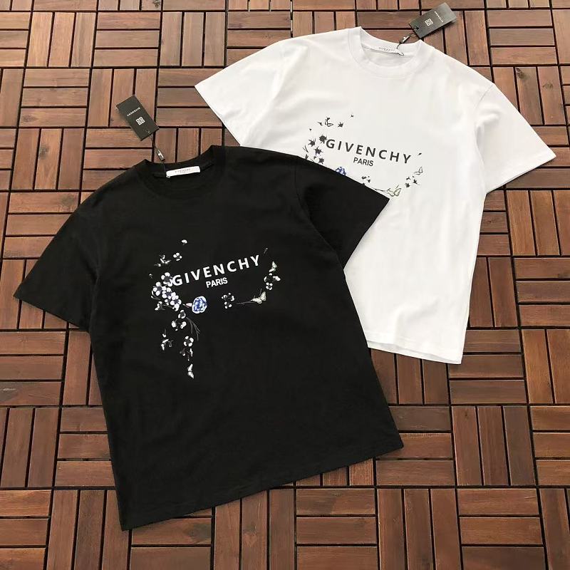 ~129 Gπ₯π₯π₯π₯π₯π₯Y T-SHIRT 55031747 (Im 176CM 58KG Iwear Size M In The Photo), photo 1