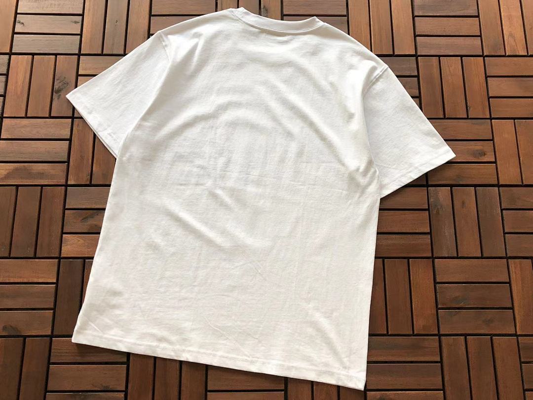 On Running ~89 C🔥RH🔥RTT T-SHIRT - Image 6