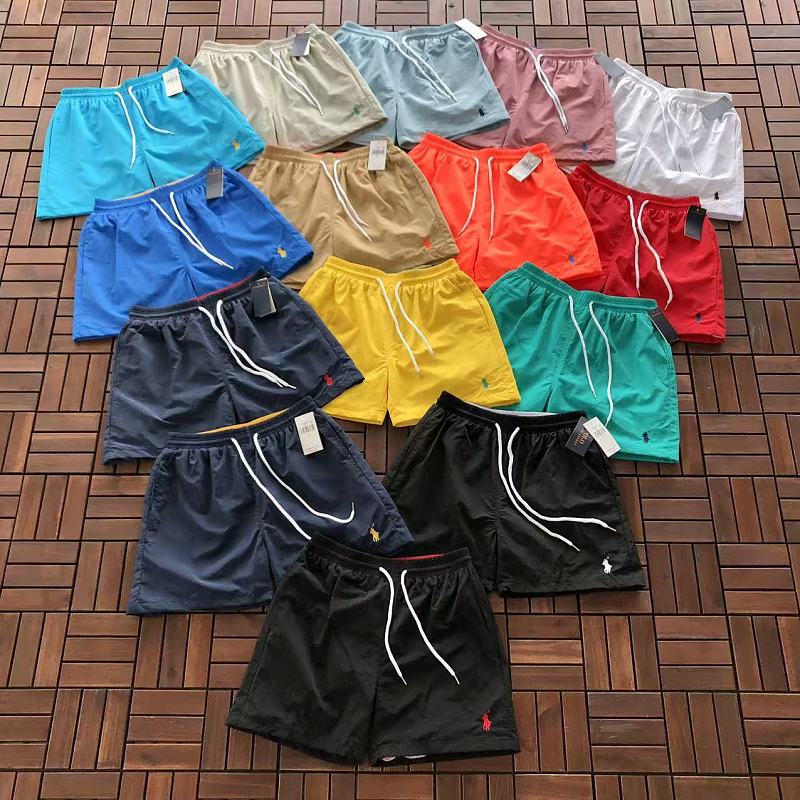 Other ~79 RA🔥PH🔥AU🔥EN SHORTS 66062543 (Im 180CM 68KG Iwear Size L In The Photo)