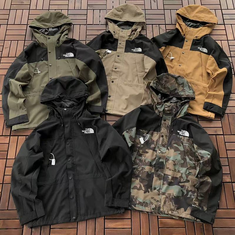 Other ~219 T🔥🔥 N🔥🔥F🔥🔥JACKET, photo 1