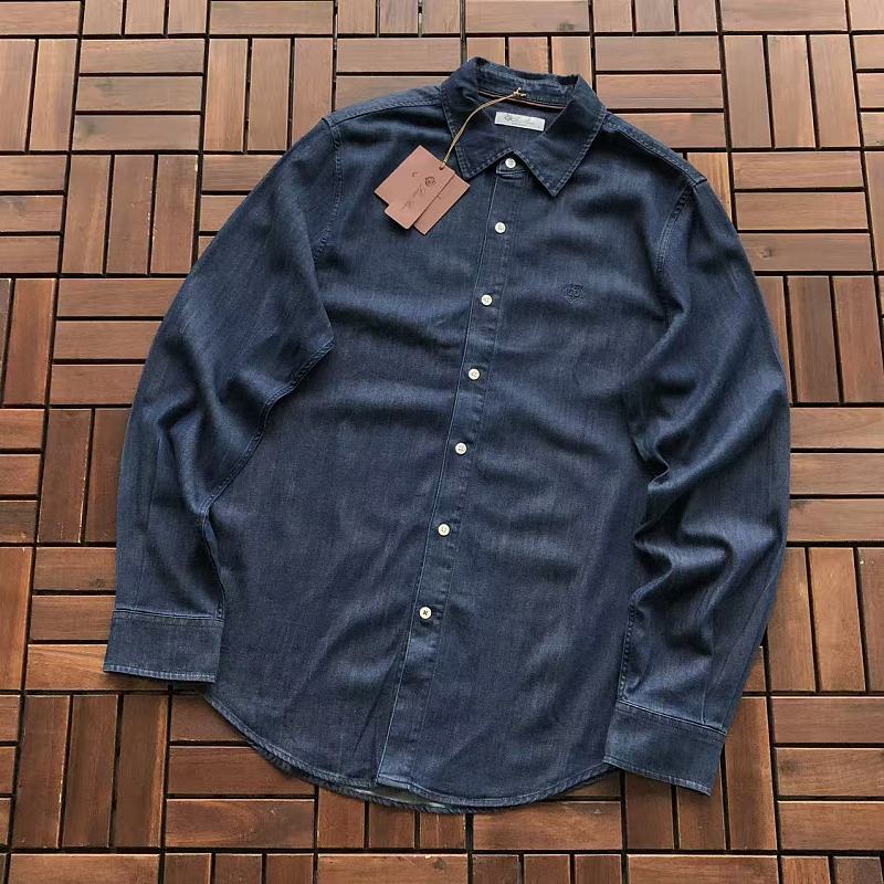 On Running ~298 L🔥🔥O P🔥A🔥A LONG-SLEEVE 66071611 (Im 185CM 70KG Iwear Size L In The Photo), photo 1