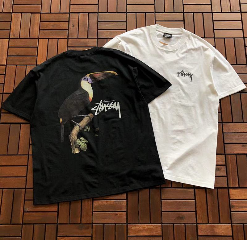 On Running On Running ~85 ST🔥S🔥Y T-SHIRT, photo 1