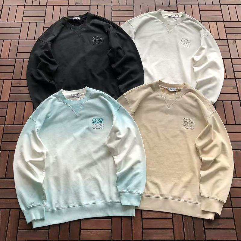 Other ~ 179 L🔥E🔥🔥SWEATER 55091002 (Im 185CM 80KG Iwear Size L In The Photo)