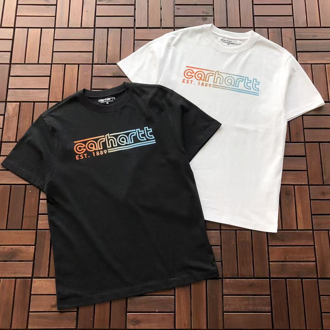 On Running ~95 C🔥RH🔥RTT T-SHIRT 55041413 (Im 185CM 80KG Iwear Size M In The Photo)