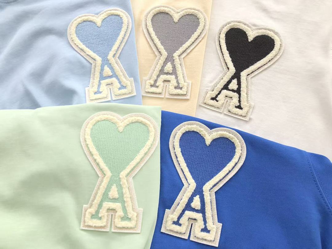 Other ~79 A🔥I T-SHIRT 77032201 (Im 176CM 58KG Iwear Size M In The Photo) - Image 54