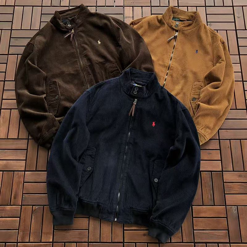 Other 308 RA🔥PH🔥AU🔥EN JACKET 88083115 (Im 180CM 68KG Iwear Size M In The Photo), photo 1