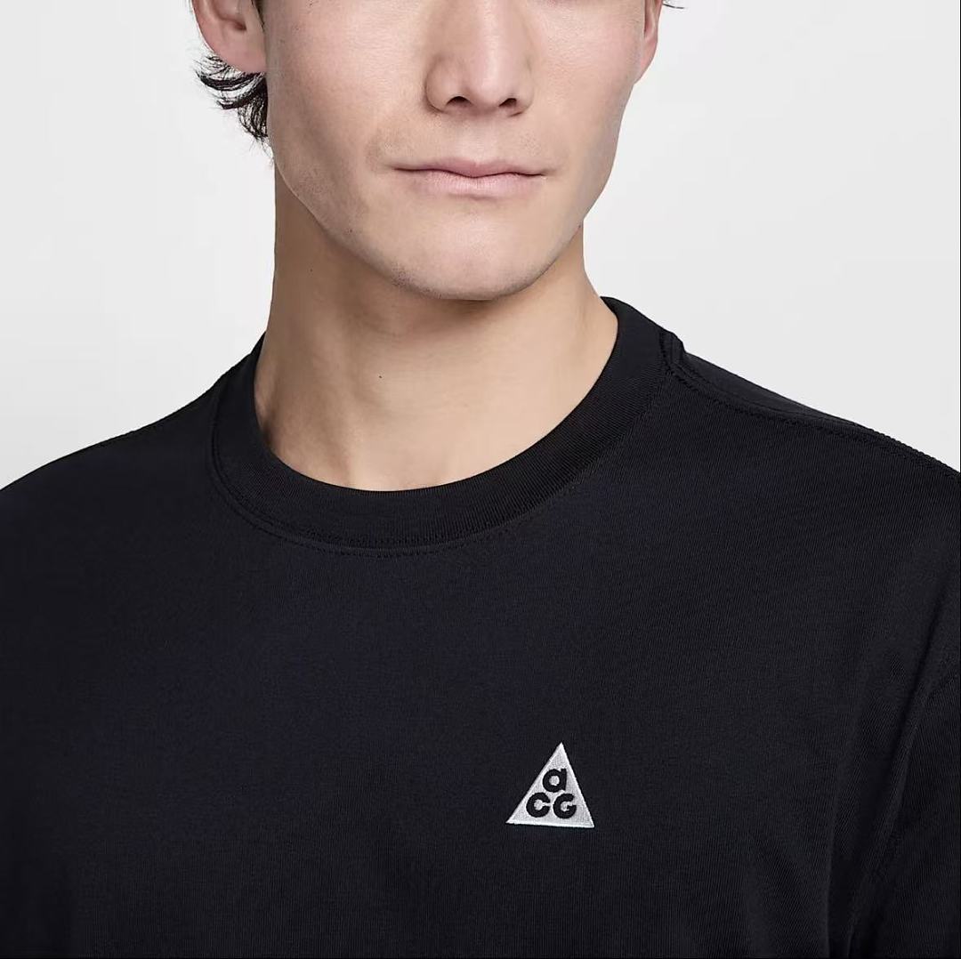Other ~ 99 N🔥K🔥 & A🔥G T-SHIRT 55060927 (Im 185CM 80KG Iwear Size L In The Photo) - Image 7