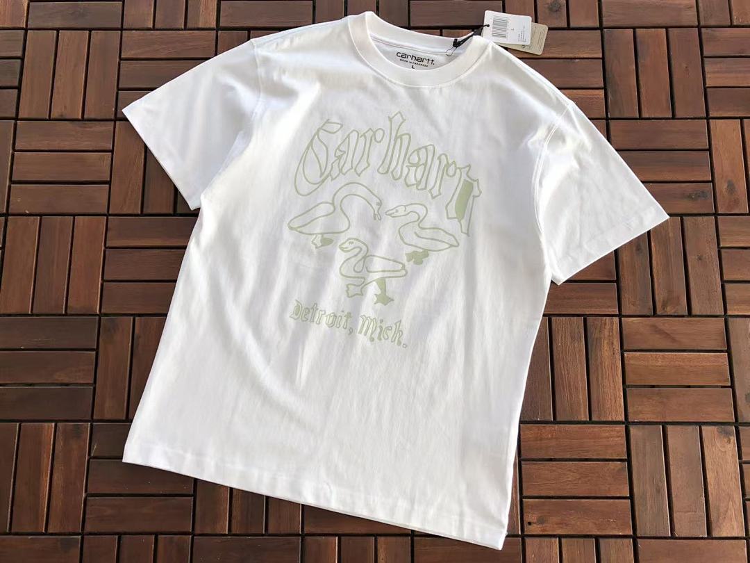 On Running ~95 C🔥RH🔥RTT T-SHIRT 11120805 (Im 185CM 70KG Iwear Size L In The Photo) - Image 8