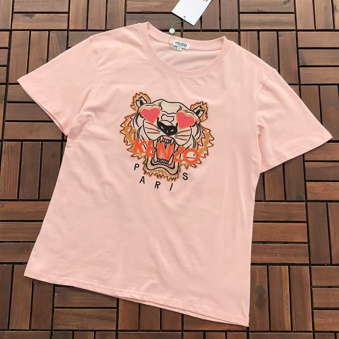 Other ~89 🔥🔥N🔥O T-SHIRT 77061131 (Im 185CM 70KG Iwear Size M In The Photo), photo 1