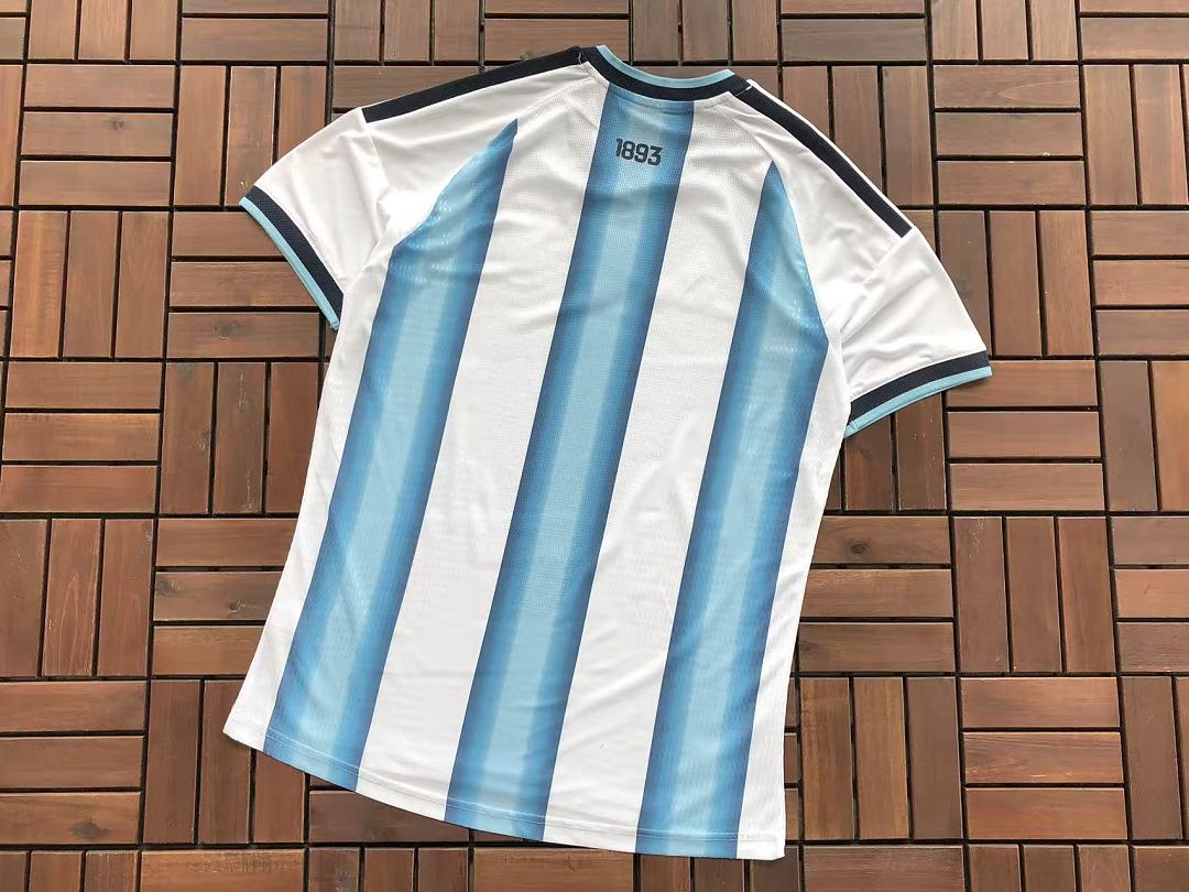Other ~ 65 FOOTBALL T-SHIRT 55052550 (Im 185CM 80KG Iwear Size M In The Photo) - Image 11
