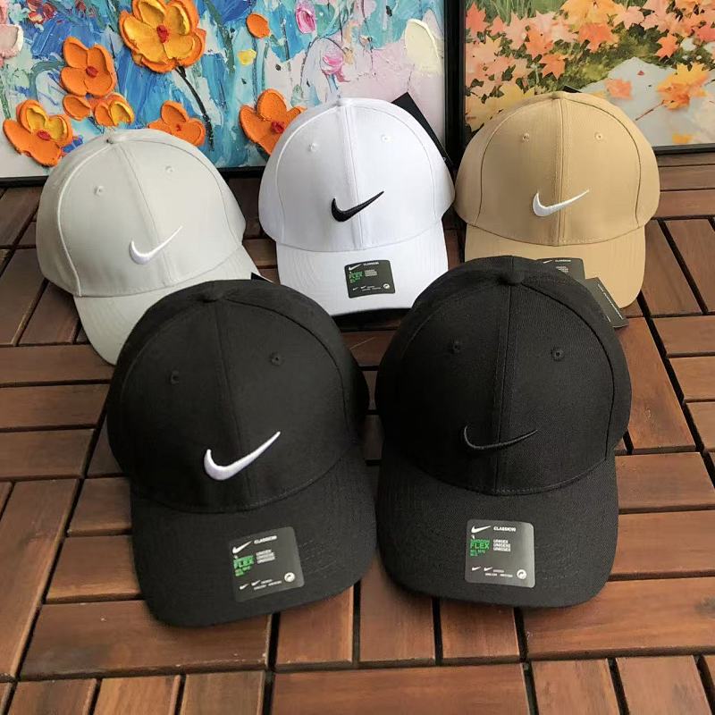 Other ~66 Nš„Kš„CAP, photo 1