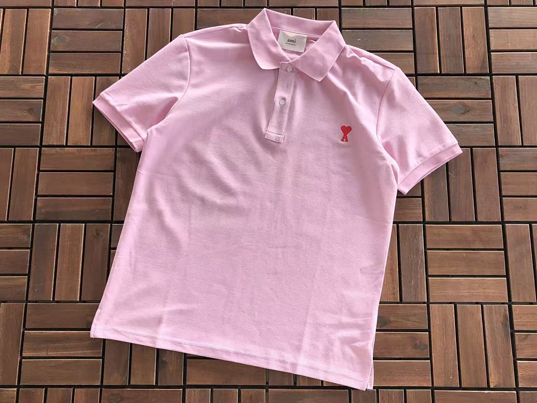 Other ~115 A🔥I T-SHIRT - Image 17