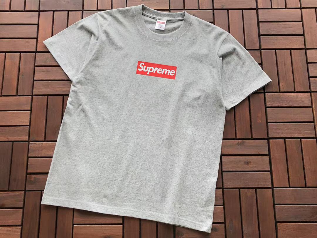 On Running ~95 S🔥P🔥E🔥E T-SHIRT 55022648 (Im 185CM 80KG Iwear Size M In The Photo) - Image 15