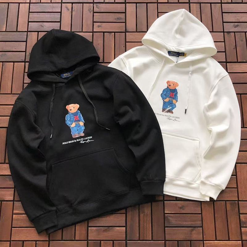 ~225 RA🔥PH🔥AU🔥EN HOODIE FLEECE 22101470 (Im 176CM 58KG Iwear Size XL In The Photo), photo 1