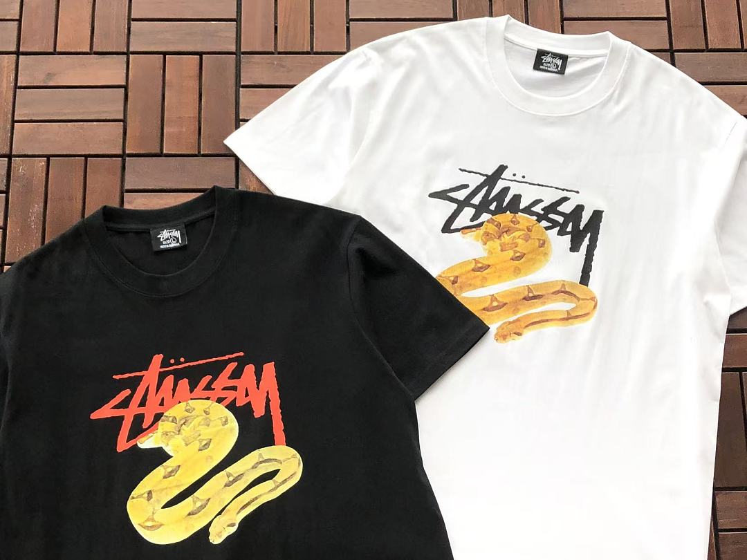 On Running ~ 79 ST🔥S🔥Y T-SHIRT 55042053 (Im 185CM 80KG Iwear Size L In The Photo) - Image 6