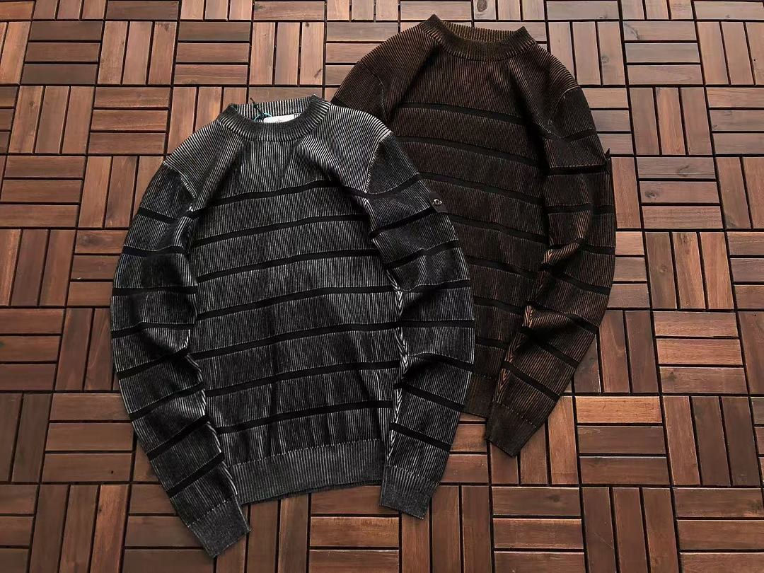 ~226 ST🔥🔥E SWEATER 44121626 (Im 176CM 58KG Iwear Size XL In The Photo), photo 1