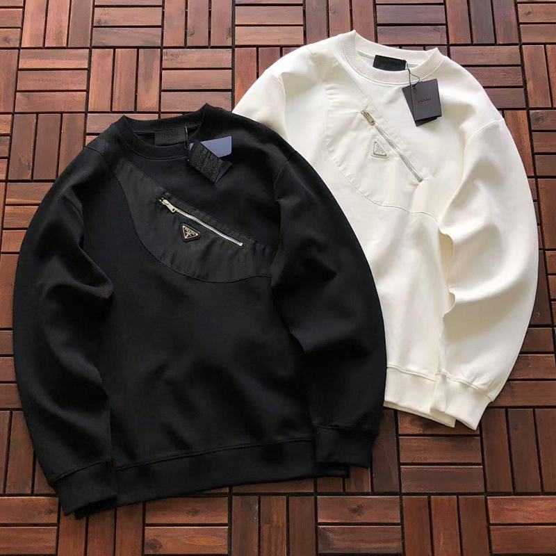 Other ~225 P🔥A🔥A SWATER 22091035 (Im 180CM 68KG Iwear Size L In The Photo), photo 1