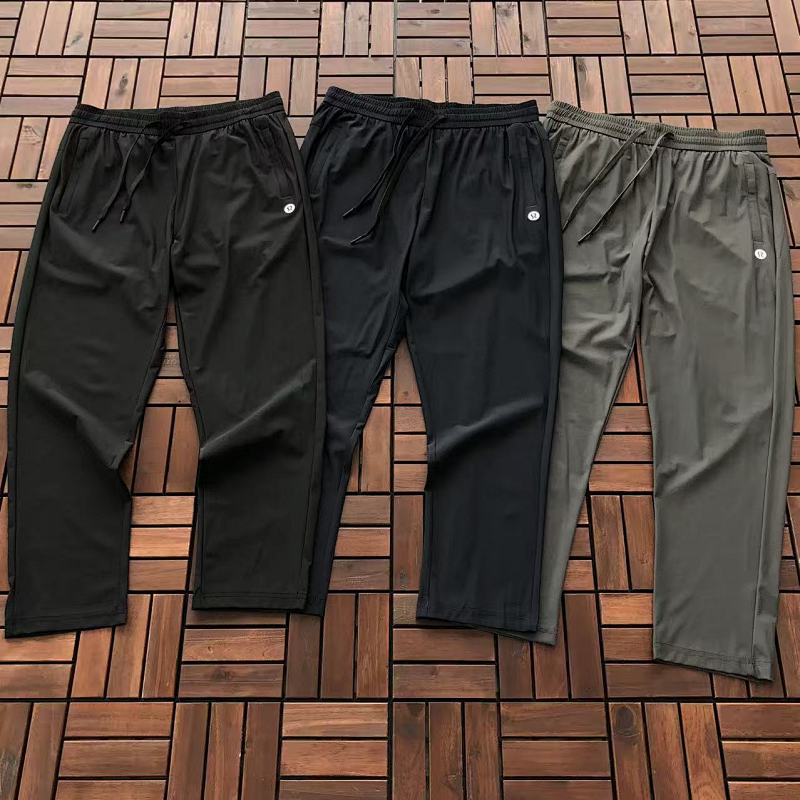 ~185 L🔥🔥UL🔥M🔥N TROUSERS 66010309 (Im 185CM 80KG Iwear Size 2XL In The Photo), photo 1