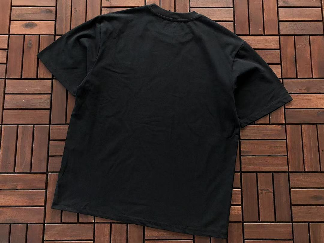 Other ~86 RA🔥PH🔥AU🔥EN T-SHIRT 77011228 (Im 185CM 70KG Iwear Size M In The Photo) - Image 44