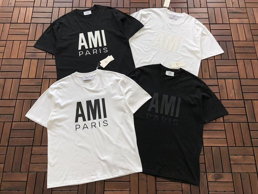 Other ~95 A🔥I T-SHIRT 55031216 (Im 185CM 70KG Iwear Size M In The Photo) - Image 9