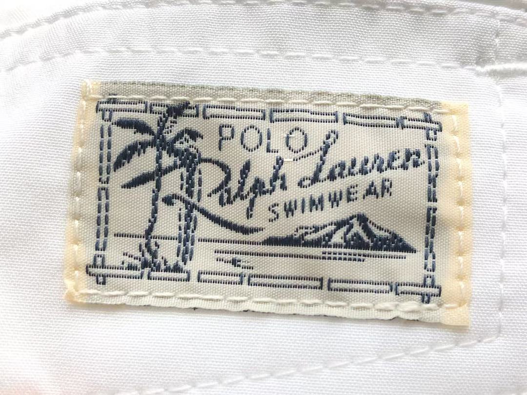 Other 125 RA🔥PH🔥AU🔥EN SHORTS 88052510 (Im 185CM 70KG Iwear Size S In The Photo) - Image 25