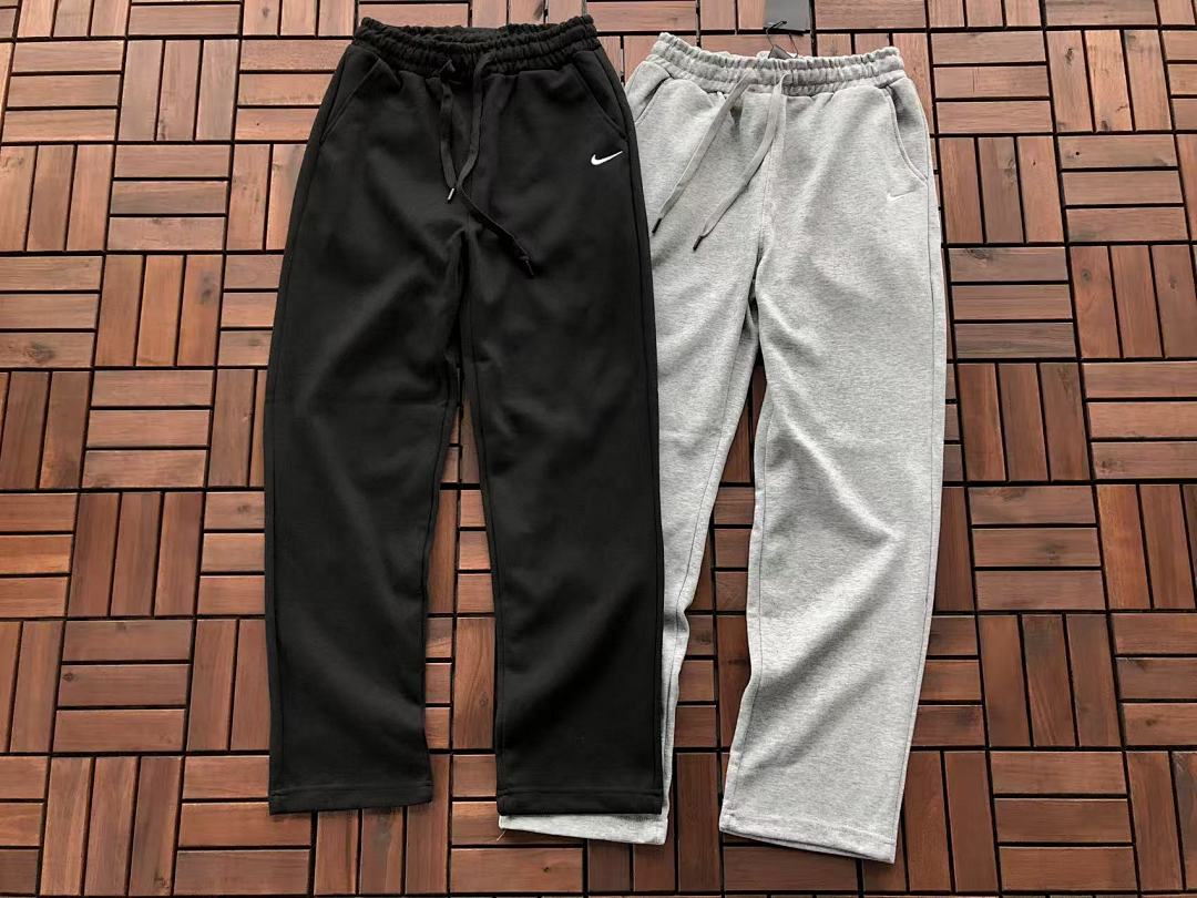 Other ~139 N🔥K🔥 TROUSERS 22102310 (Im 180CM 68KG Iwear Size L In The Photo) - Image 5