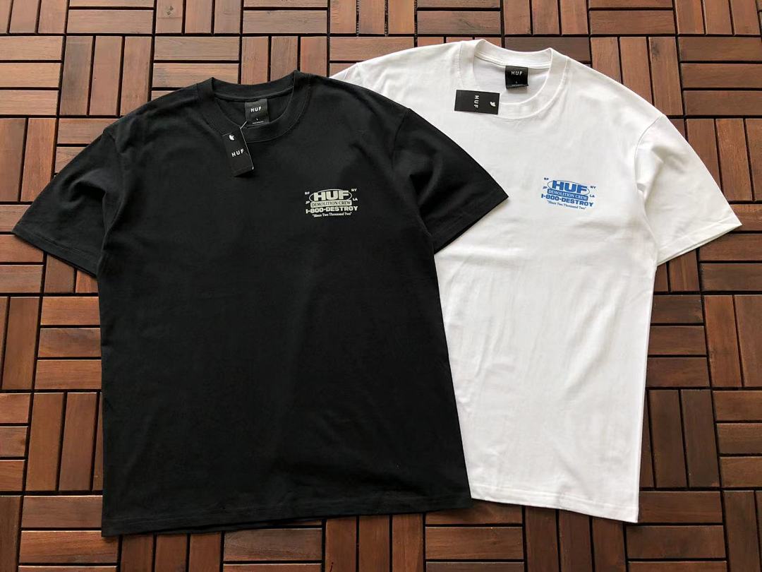 On Running ~85 HUF T-SHIRT - Image 14