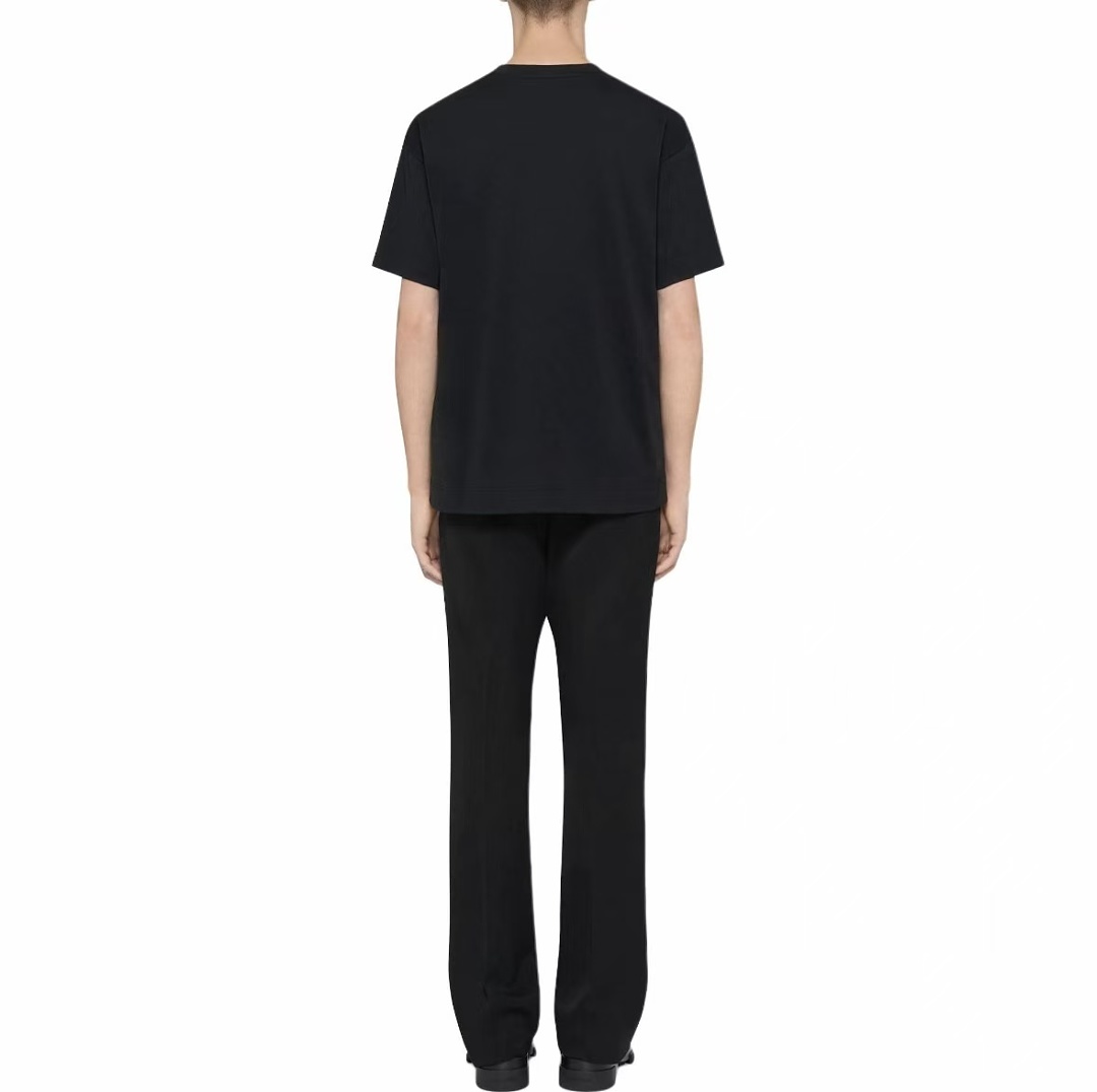 Other 🔥1:1~259 G🔥🔥🔥🔥🔥🔥Y T-SHIRT 66031428 (Im 180CM 68KG Iwear Size S In The Photo) - Image 4