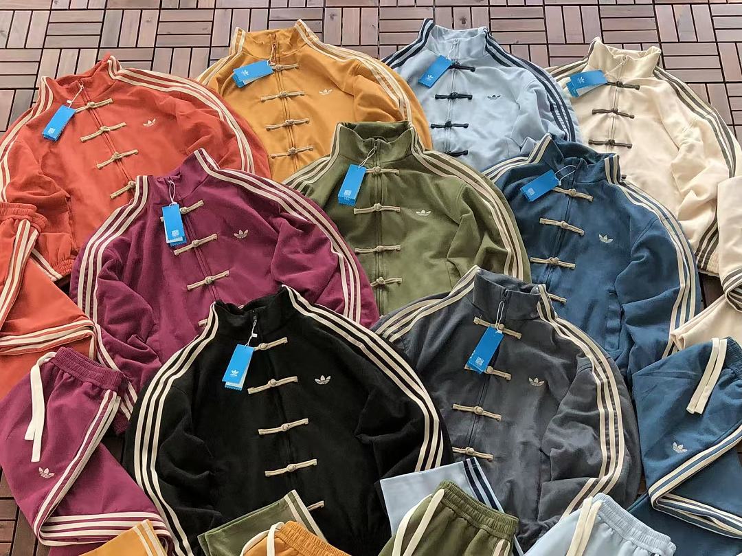 Other TOP~179 PANTS~135 🔥DI🔥AS JACKET - Image 21