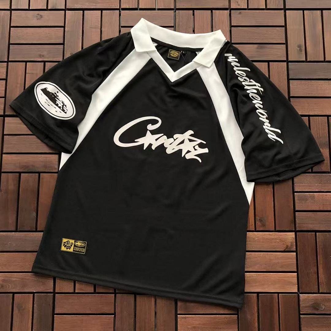 ~89 C🔥RT🔥🔥Z T-SHIRT 77040231 (Im 185CM 80KG Iwear Size L In The Photo), photo 1