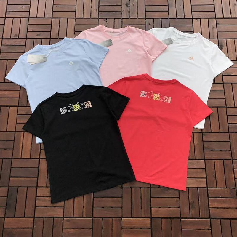 Other ~129 🔥DI🔥AS T-SHIRT, photo 1