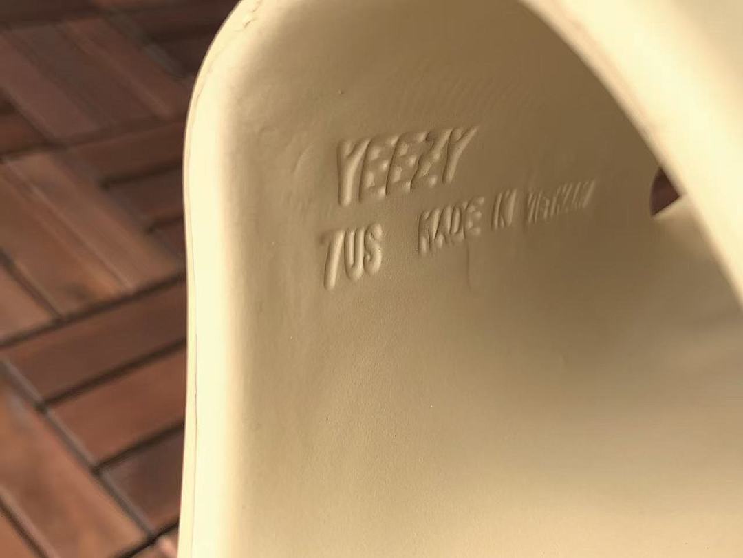 Other 89 🔥DI🔥AS - Image 56