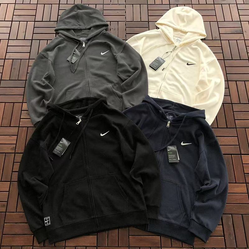 ~179 N🔥K🔥HOODIE 66072282 (Im 185CM 70KG Iwear Size XL In The Photo), photo 1