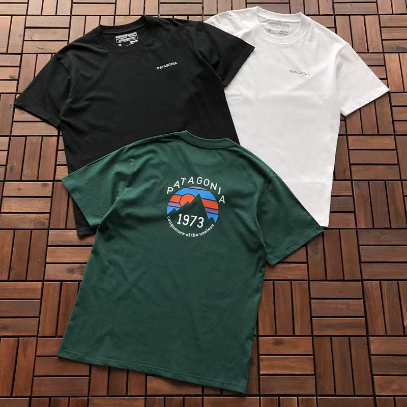 On Running On Running ~79 P🔥TAG🔥N🔥A T-SHIRT 55022431 (Im 176CM 58KG Iwear Size M In The Photo), photo 1