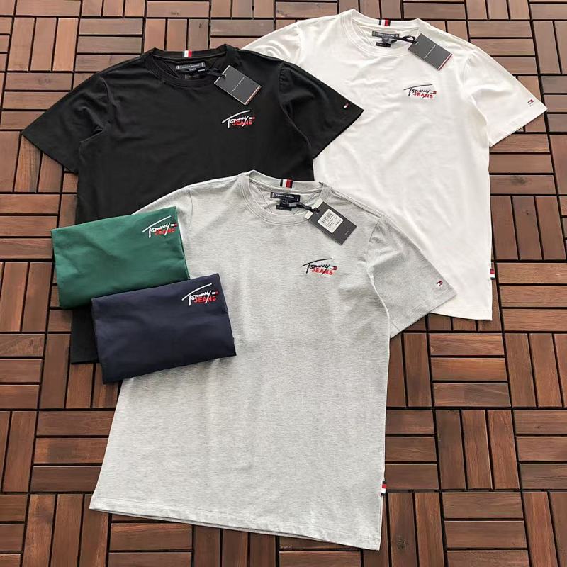 ~115 T π₯π₯π₯ Hπ₯π₯π₯R T-SHIRT 22120830 (Im 170CM 60KG Iwear Size M In The Photo), photo 1