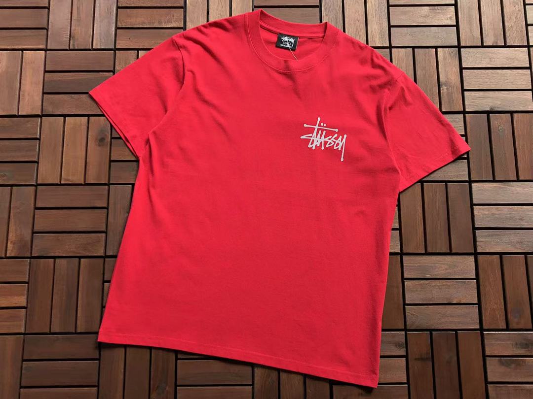 On Running ~79 ST🔥S🔥Y T-SHIRT 11110532 (Im 185CM 70KG Iwear Size 2XL In The Photo) - Image 11