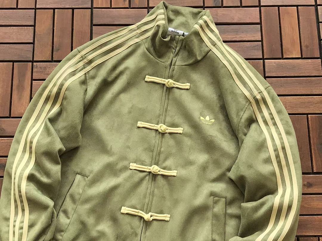 Other ~195 🔥DI🔥AS JACKET 77020131 (Im 180CM 68KG Iwear Size M In The Photo) - Image 31
