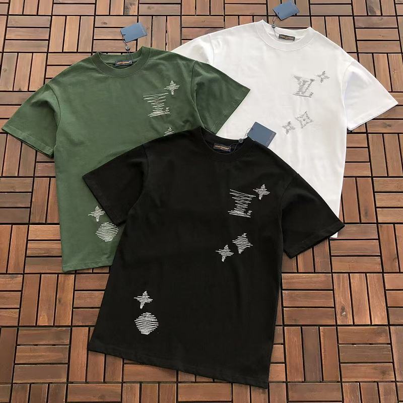 ~95 L🔥T-SHIRT 77043008 (Im 185CM 80KG Iwear Size M In The Photo), photo 1