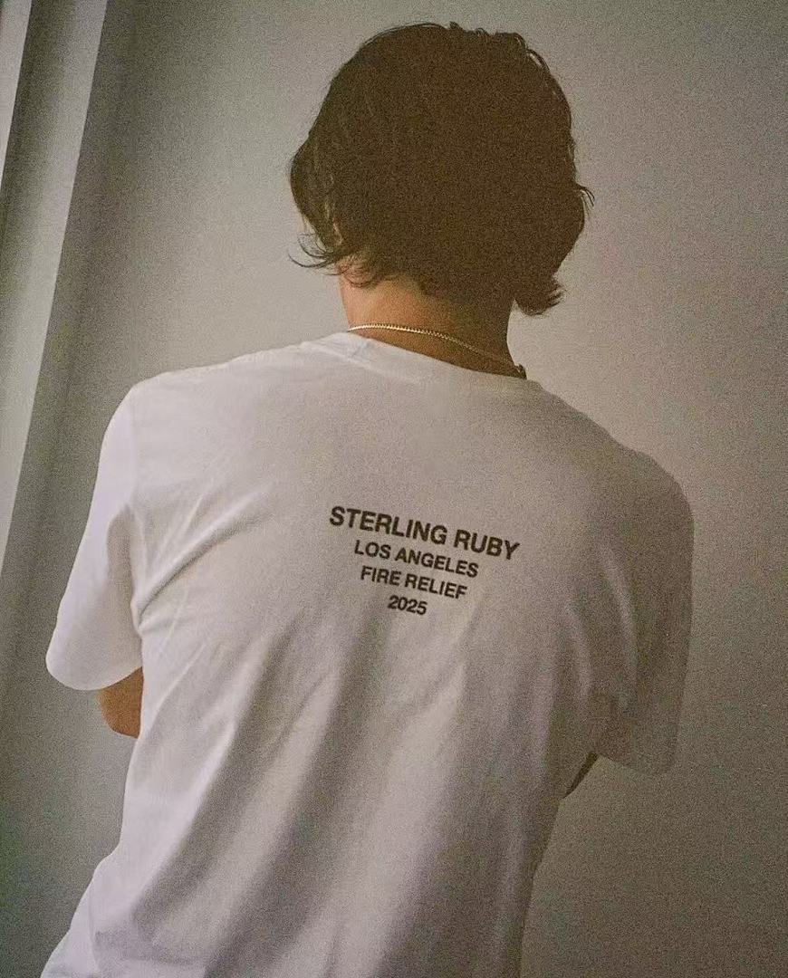 On Running ~95 S🔥P🔥E🔥E T-SHIRT 55022760 (Im 176CM 58KG Iwear Size M In The Photo) - Image 6