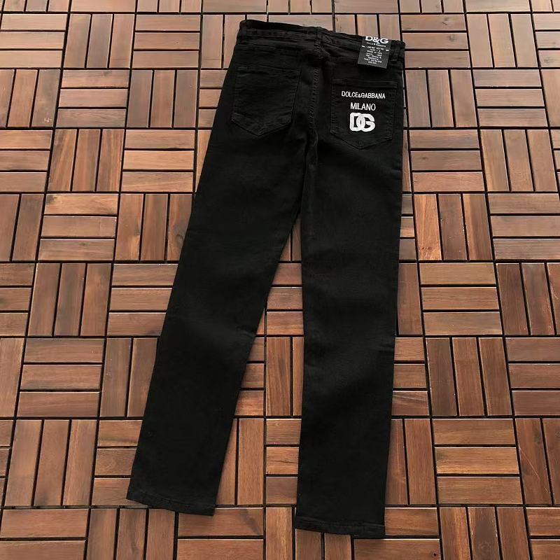 Other ~139 D🔥LC🔥 GA🔥B🔥🔥A, photo 1