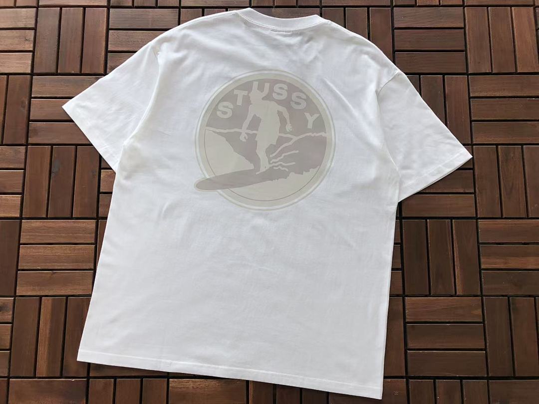 On Running ~79 ST🔥S🔥Y T-SHIRT 11092775 (Im 180CM 68KG Iwear Size XL In The Photo) - Image 7