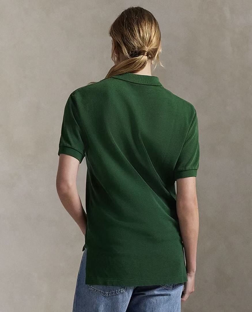 Other ~ 95 RA🔥PH🔥AU🔥EN T-SHIRT POLO 55012146 (Im 176CM 58KG Iwear Size M In The Photo) - Image 31